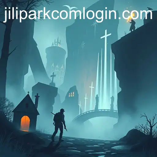 Exploring the Enchanting World of Jilipark Adventure Games