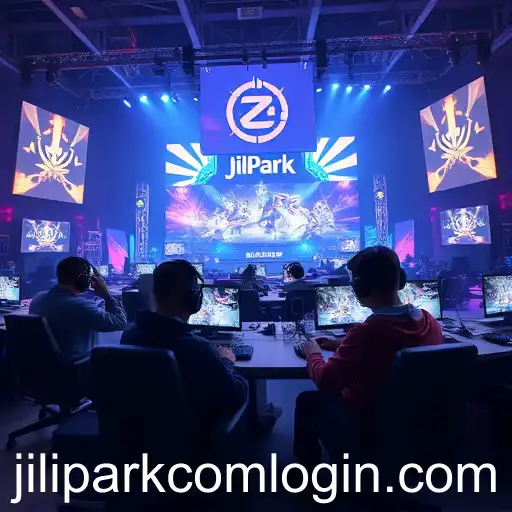 Evolving Gaming Trends in 2025