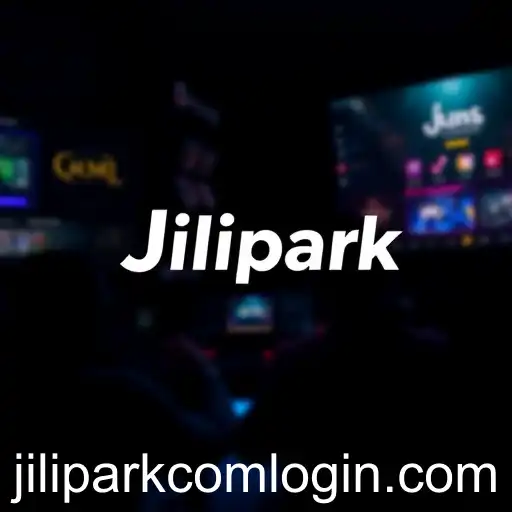 The Rise of Jilipark in Gaming Scene
