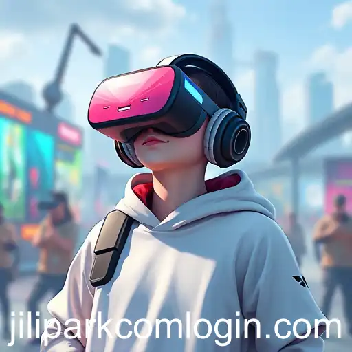 Evolution of Online Gaming and New Trends