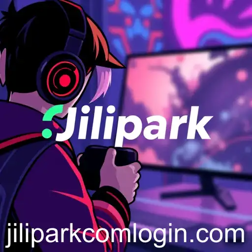 JiliPark Revolutionizes Online Gaming Experience