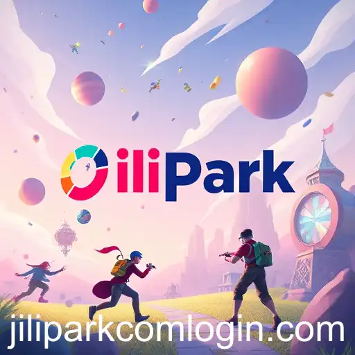 Online Gaming Trends and Innovations