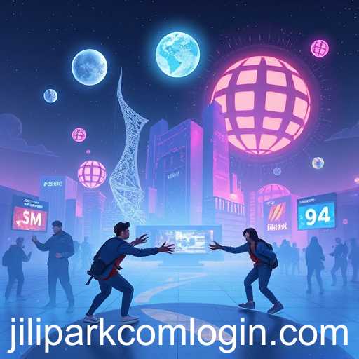 Article Images