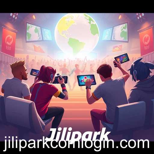 Article Images