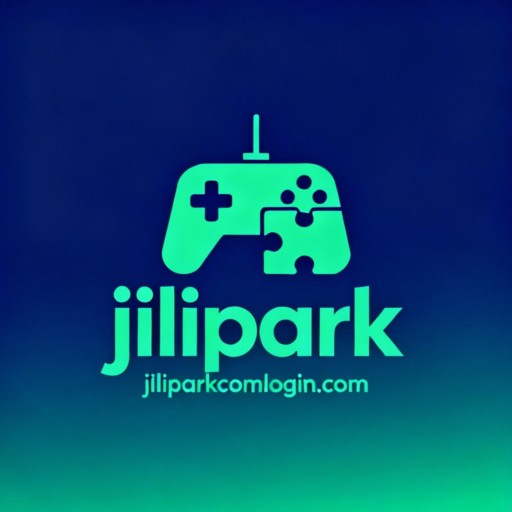 jilipark