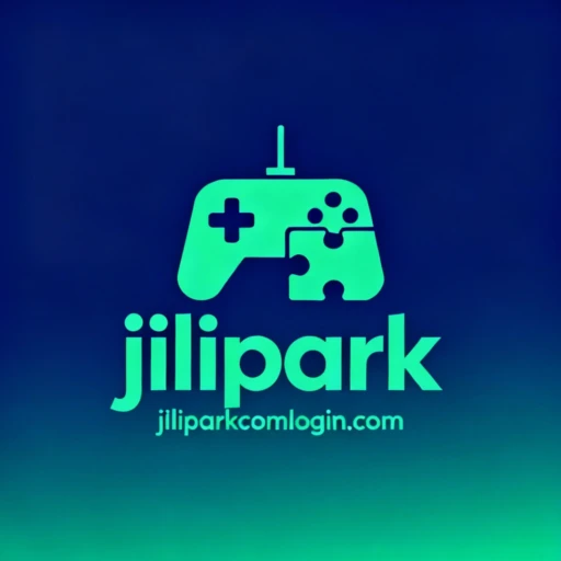 jilipark