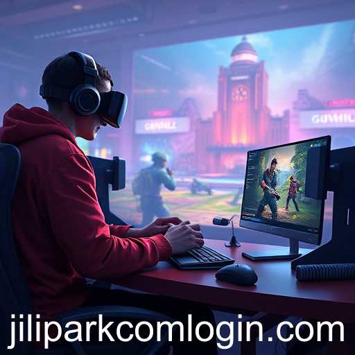 Article Images